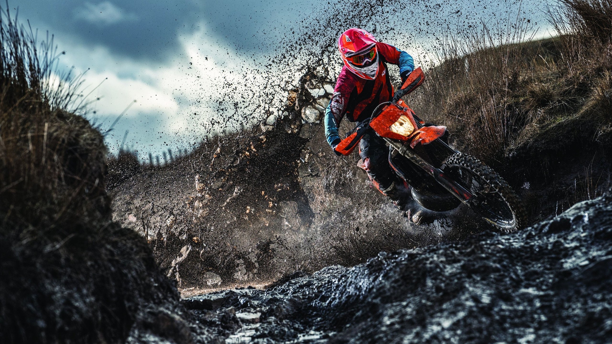 篮下较量见证中国力量崛起