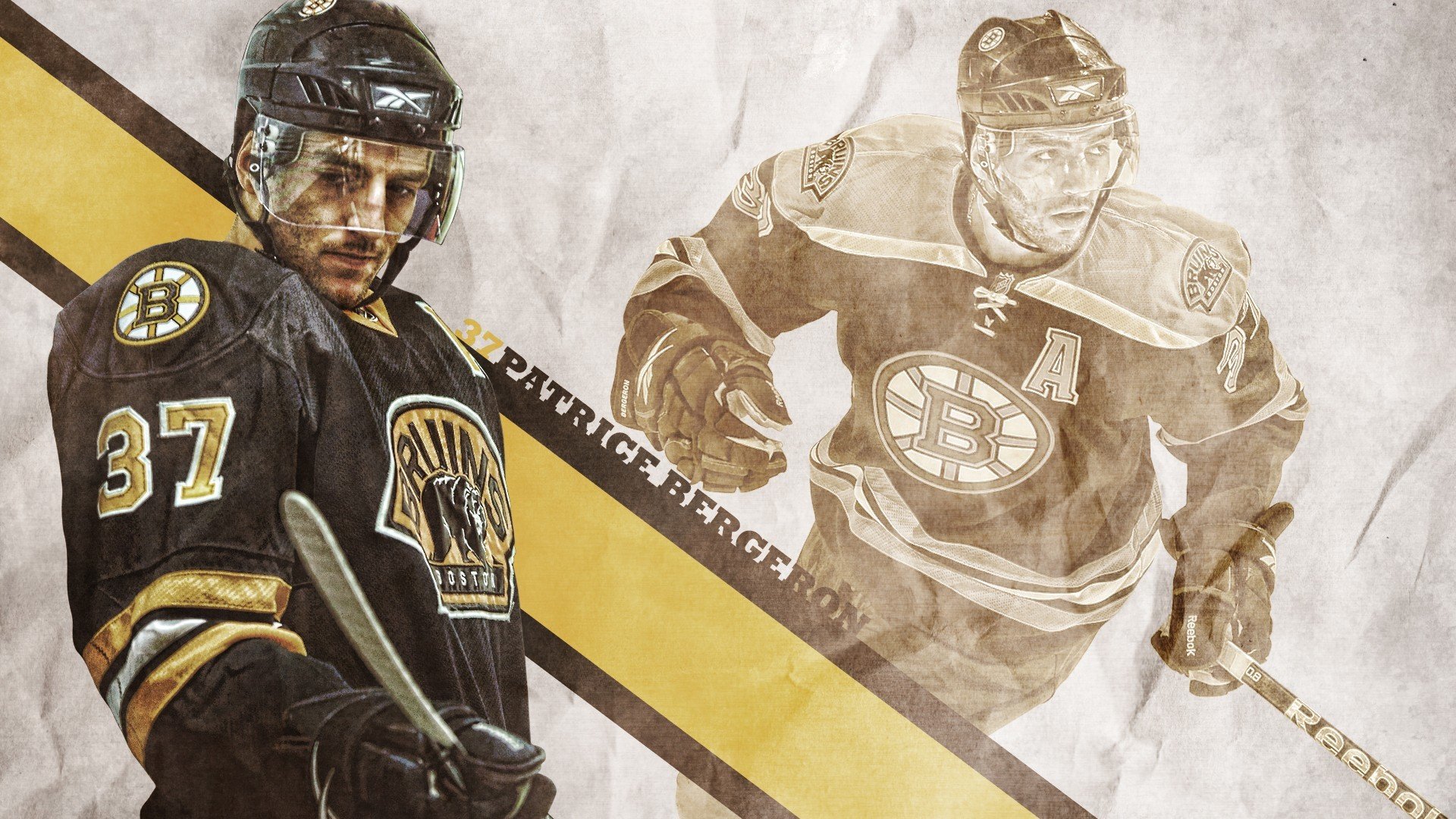 巴基斯坦队内部调整或将提前启动,巴基斯坦官宣