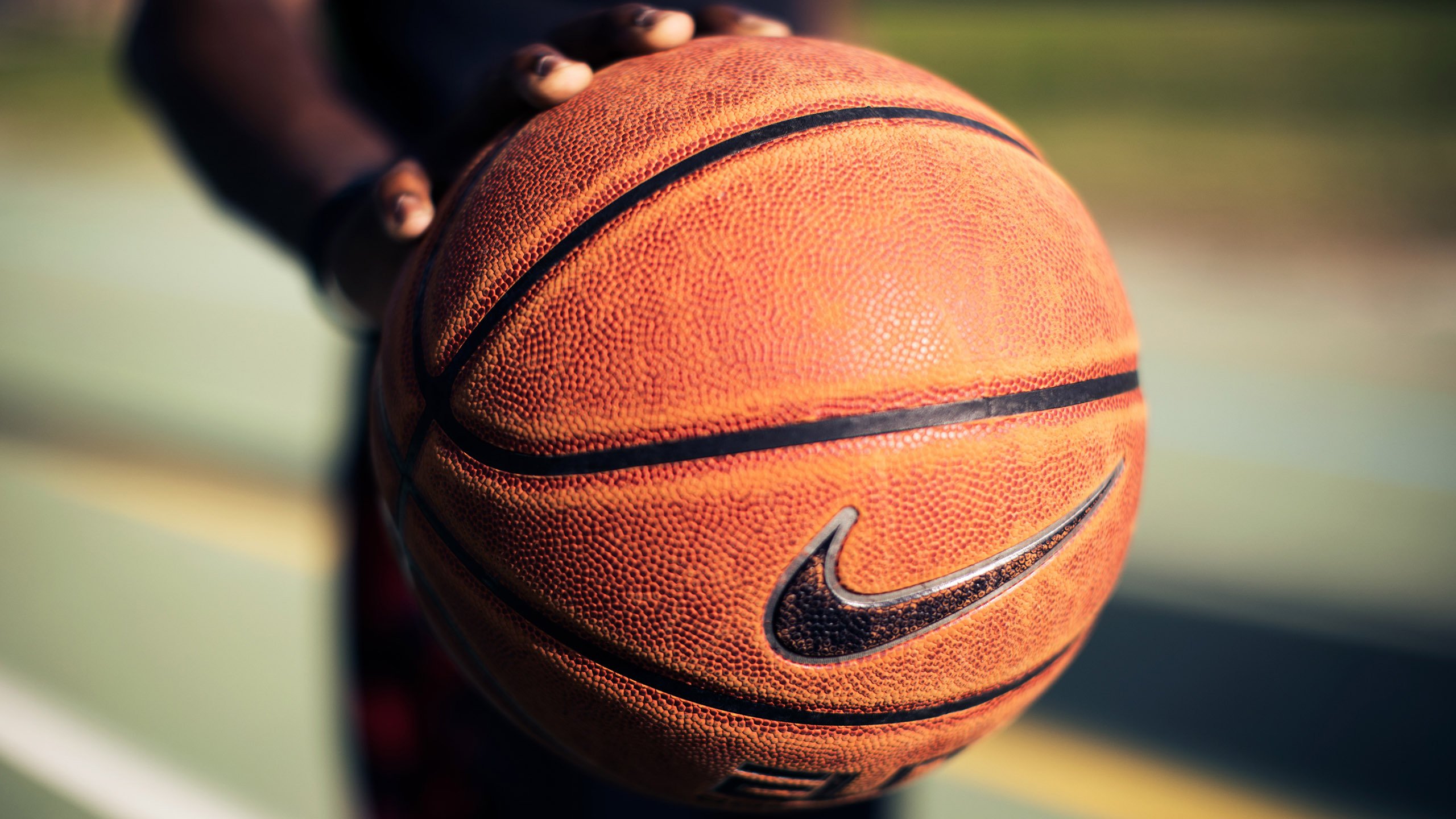 NBA球队跨赛季战术延续性与战绩稳定性分析，nba新赛季转会汇总